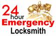 Emergency locksmith Tamarac Fl service 24 hours a day.