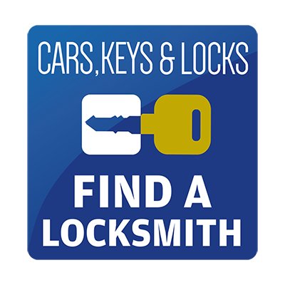 Local locksmith in Pembroke Pines